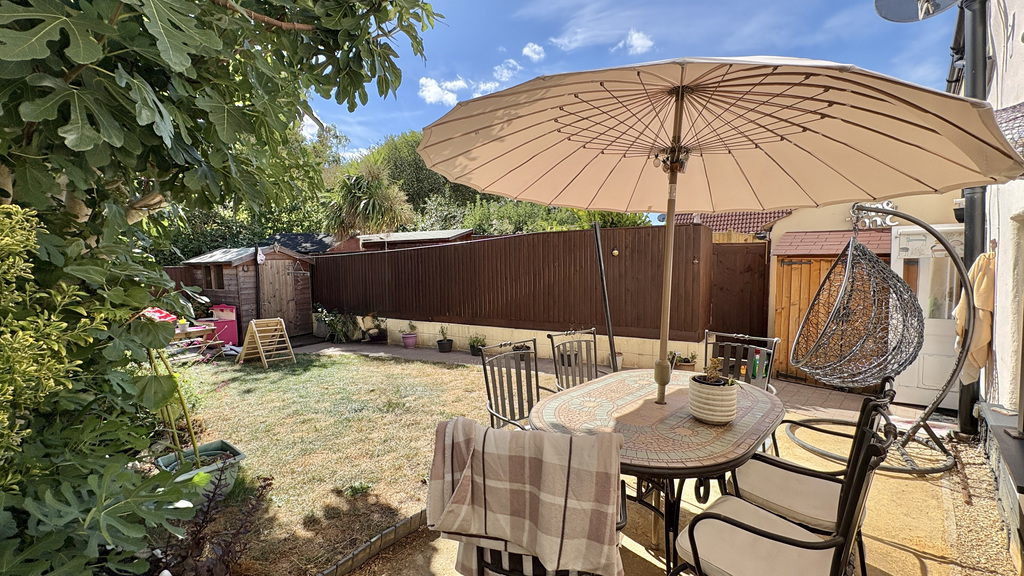 Rectory Road, Norton Fitzwarren, Taunton TA2 6SB, UK, photo 16