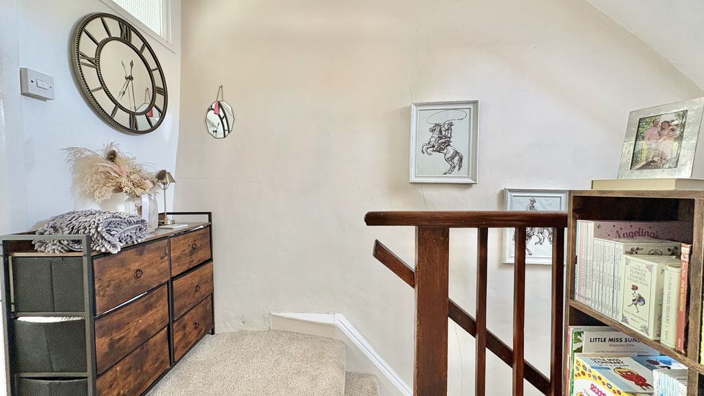 Rectory Road, Norton Fitzwarren, Taunton TA2 6SB, UK, photo 10