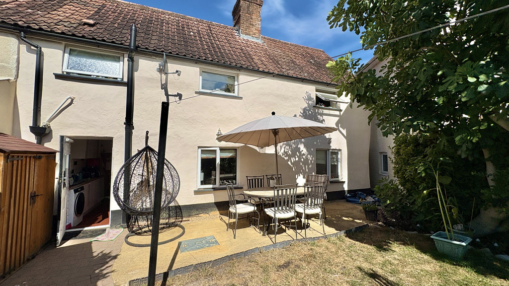 Rectory Road, Norton Fitzwarren, Taunton TA2 6SB, UK, photo 18