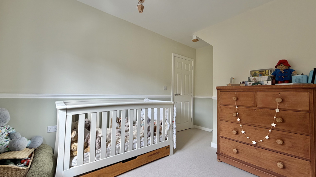 Proctor Road, Wellington, Somerset, photo 13