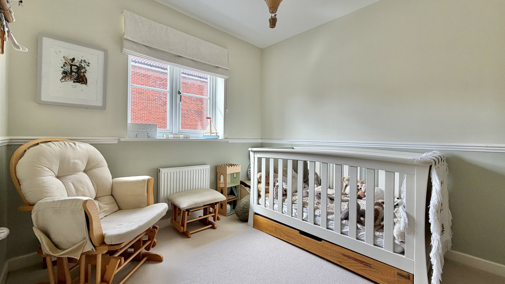Proctor Road, Wellington, Somerset, photo 14