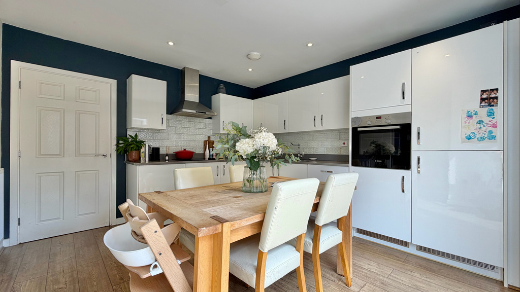 Proctor Road, Wellington, Somerset, photo 7