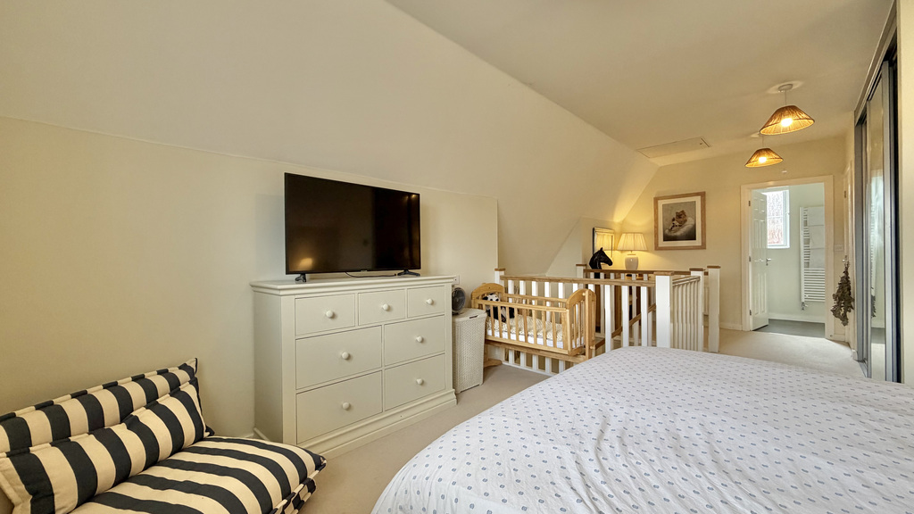Proctor Road, Wellington, Somerset, photo 17