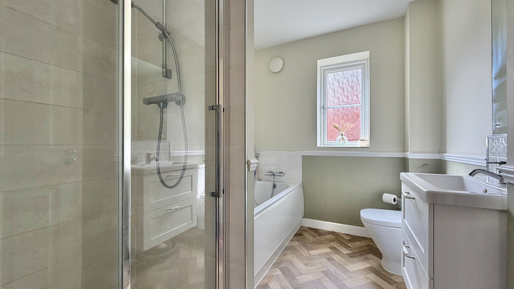 Proctor Road, Wellington, Somerset, photo 12