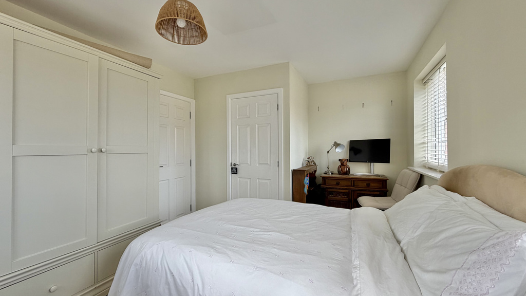 Proctor Road, Wellington, Somerset, photo 15