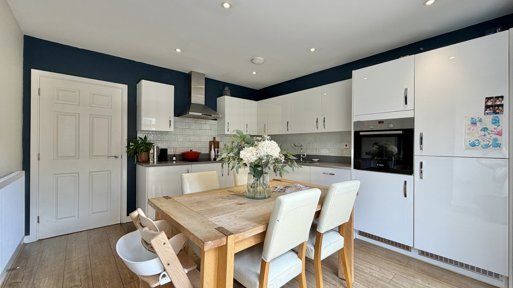 Proctor Road, Wellington, Somerset, photo 8