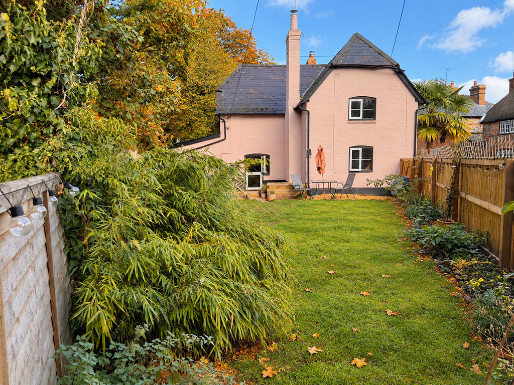 High Street, Collingbourne Ducis, SN8 3EQ, photo 29