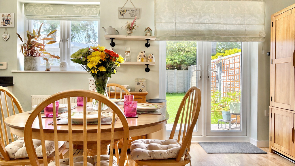 Kings Yard, Bishops Lydeard, Taunton, Somerset, photo 4