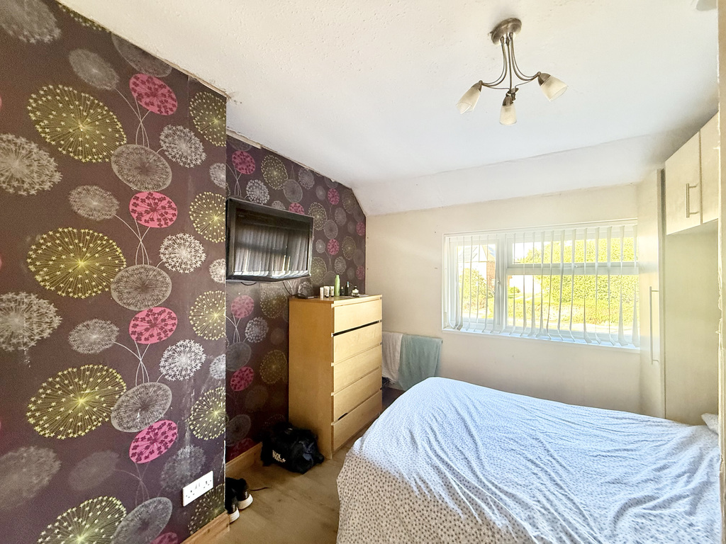 Milford Road, Yeovil, Somerset, photo 11