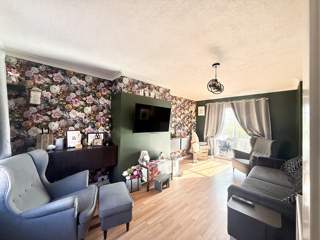 Hillcrest Road, Yeovil, Somerset, photo 2