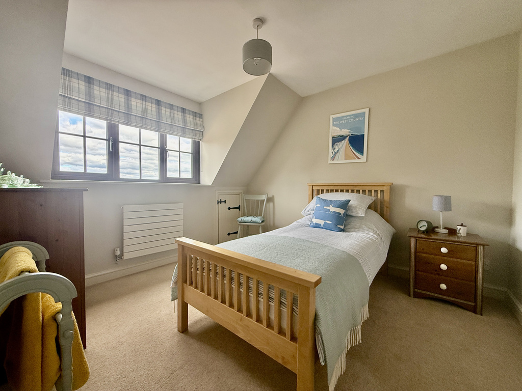 Maunsel Rd, North Newton, Bridgwater, photo 18