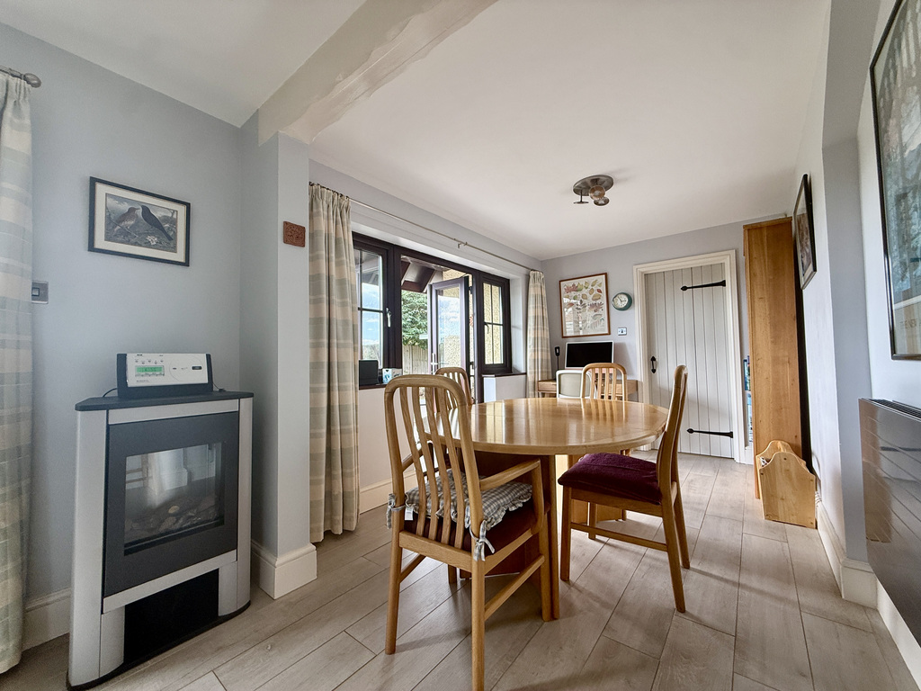 Maunsel Rd, North Newton, Bridgwater, photo 6