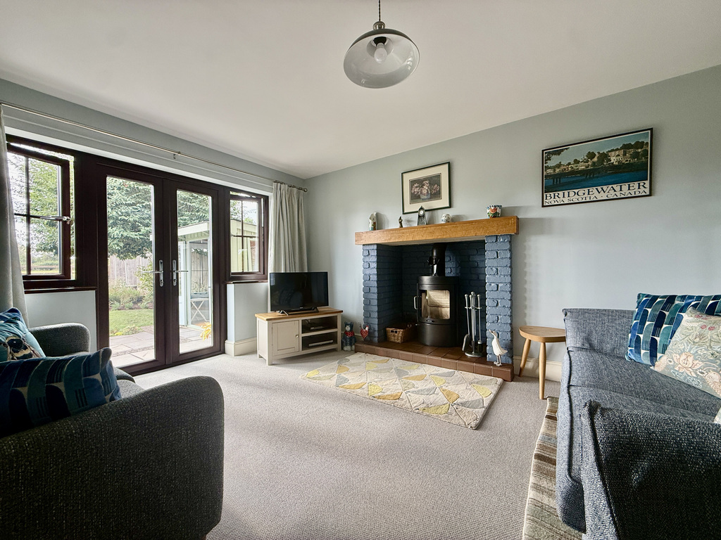 Maunsel Rd, North Newton, Bridgwater, photo 10