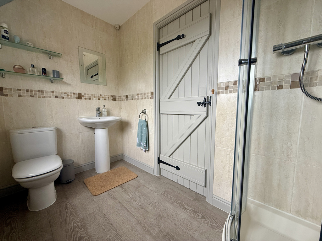Maunsel Rd, North Newton, Bridgwater, photo 16