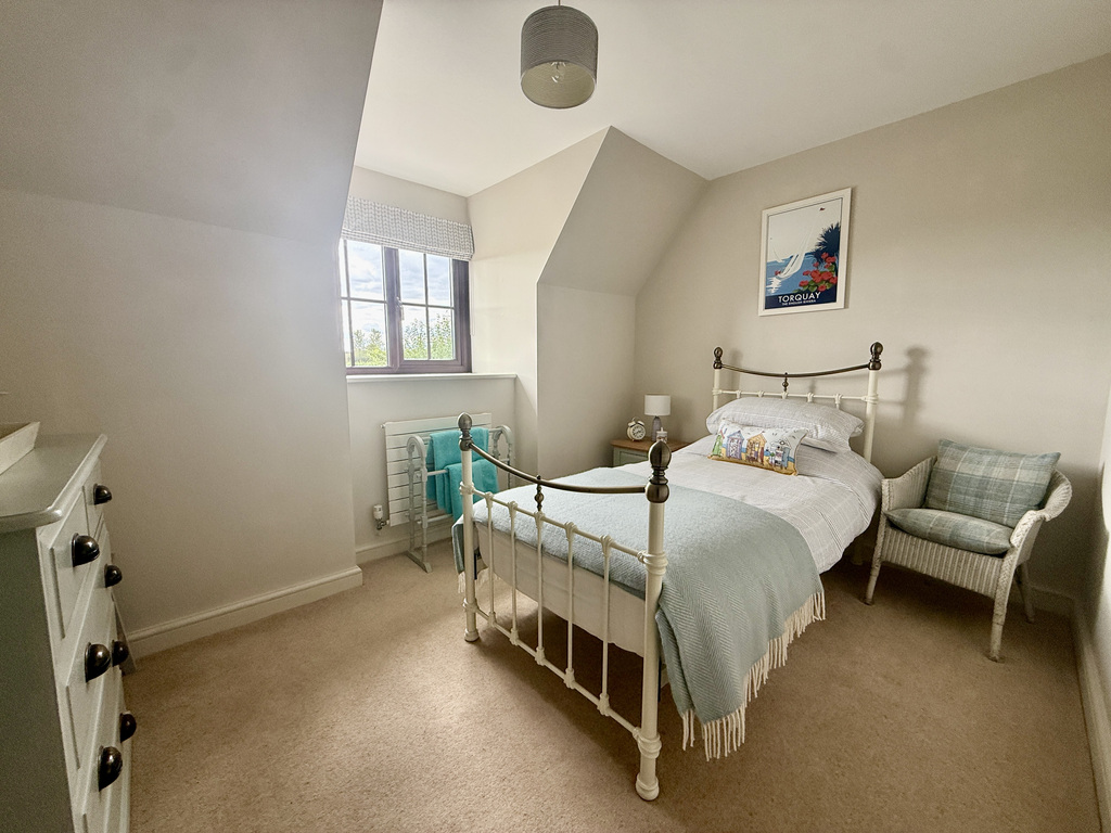 Maunsel Rd, North Newton, Bridgwater, photo 19