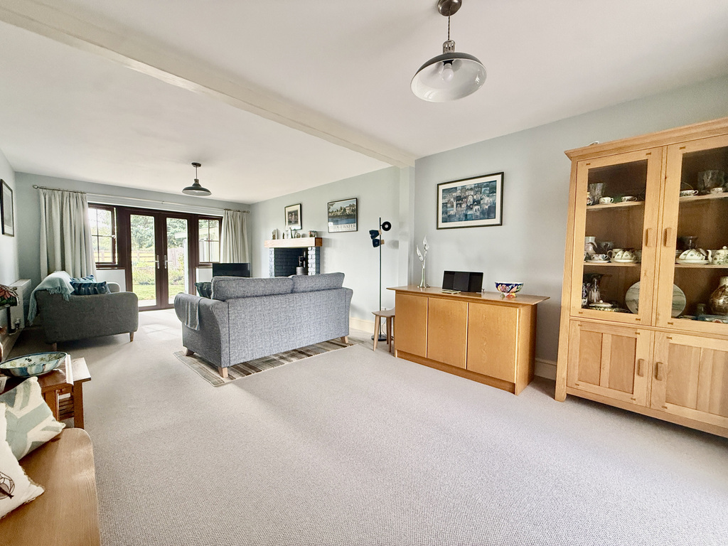 Maunsel Rd, North Newton, Bridgwater, photo 9