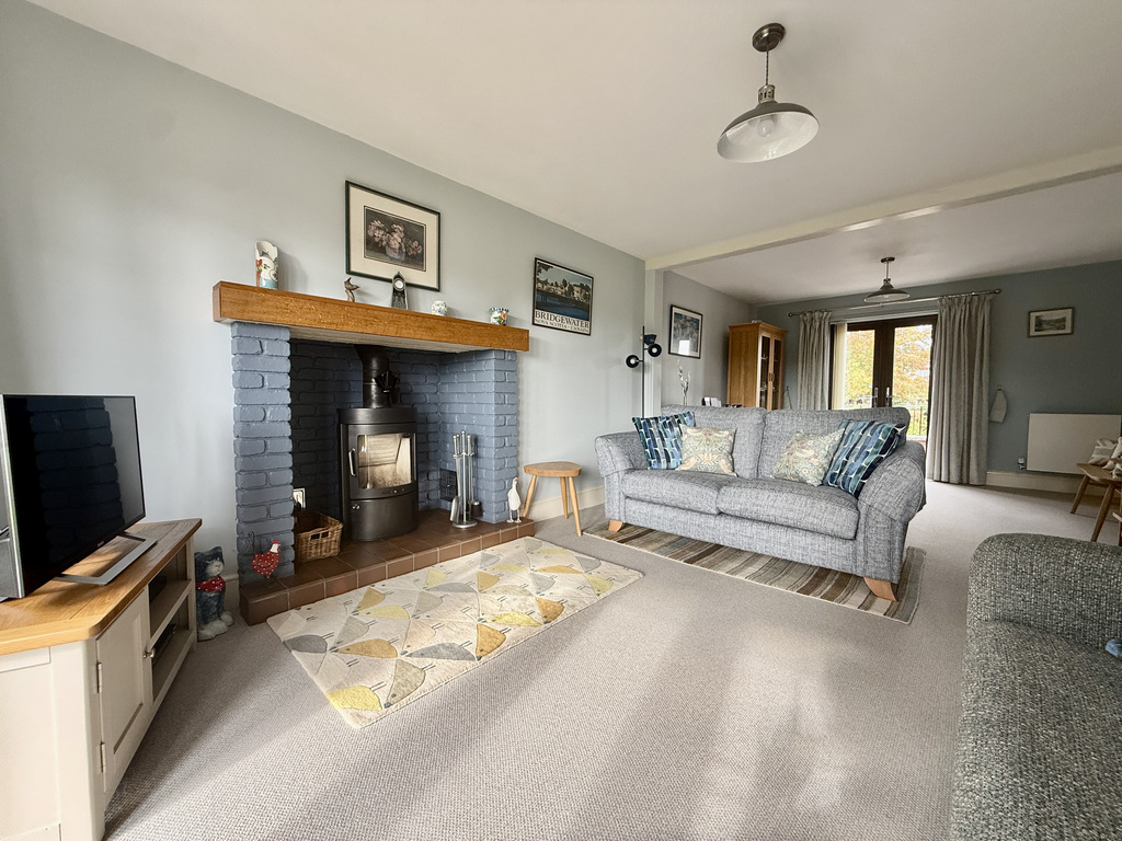 Maunsel Rd, North Newton, Bridgwater, photo 11