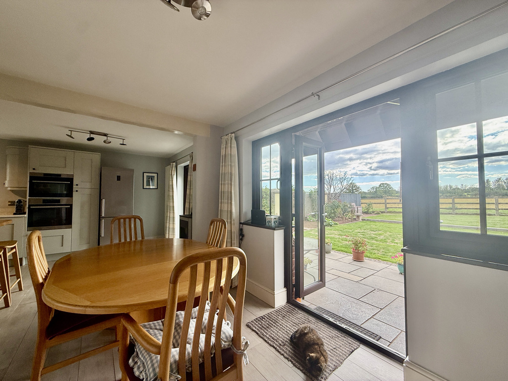 Maunsel Rd, North Newton, Bridgwater, photo 7