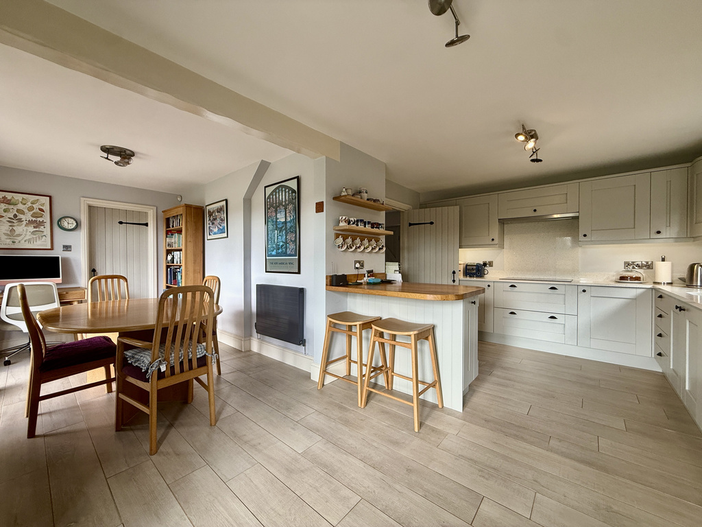 Maunsel Rd, North Newton, Bridgwater, photo 3