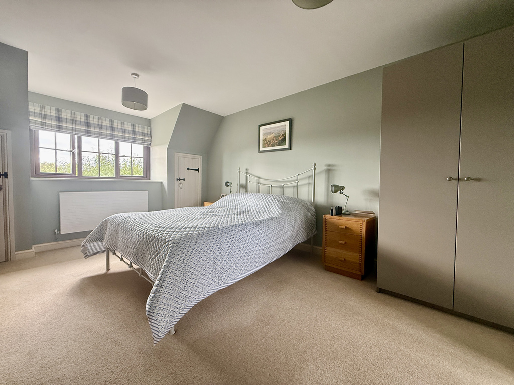 Maunsel Rd, North Newton, Bridgwater, photo 13