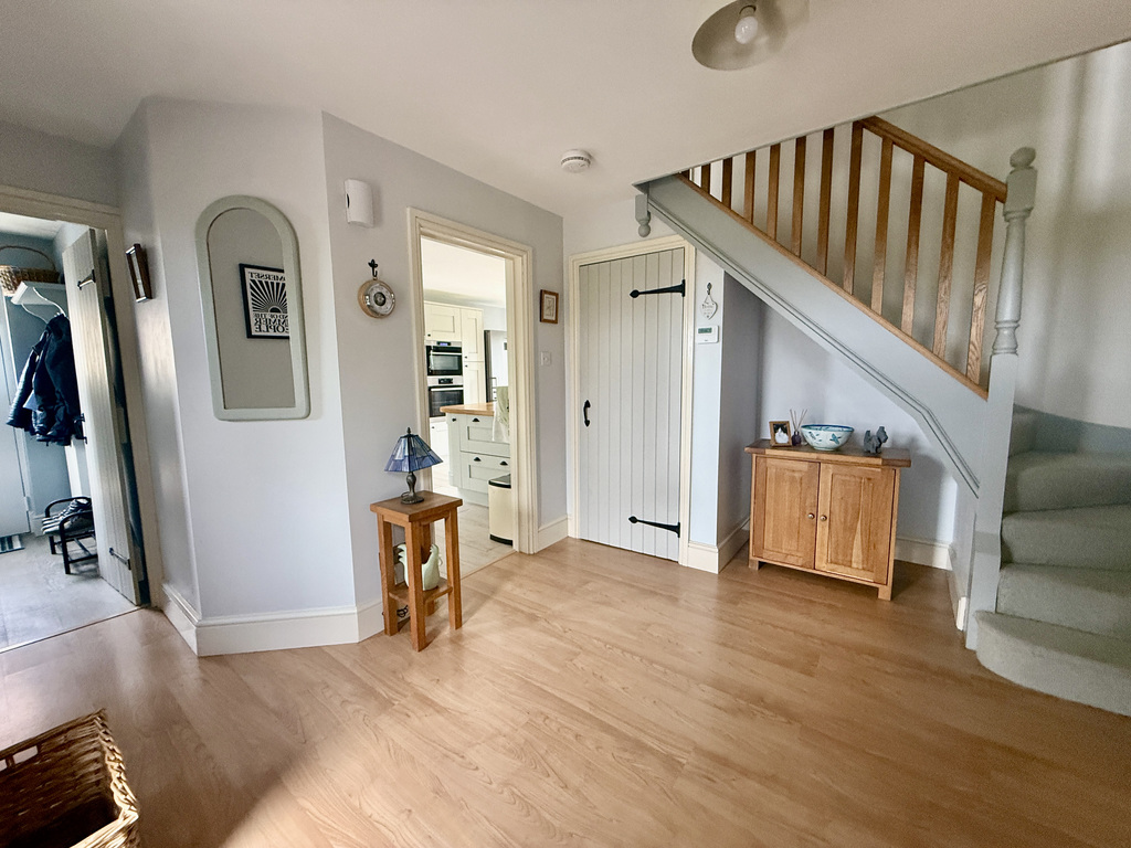 Maunsel Rd, North Newton, Bridgwater, photo 8
