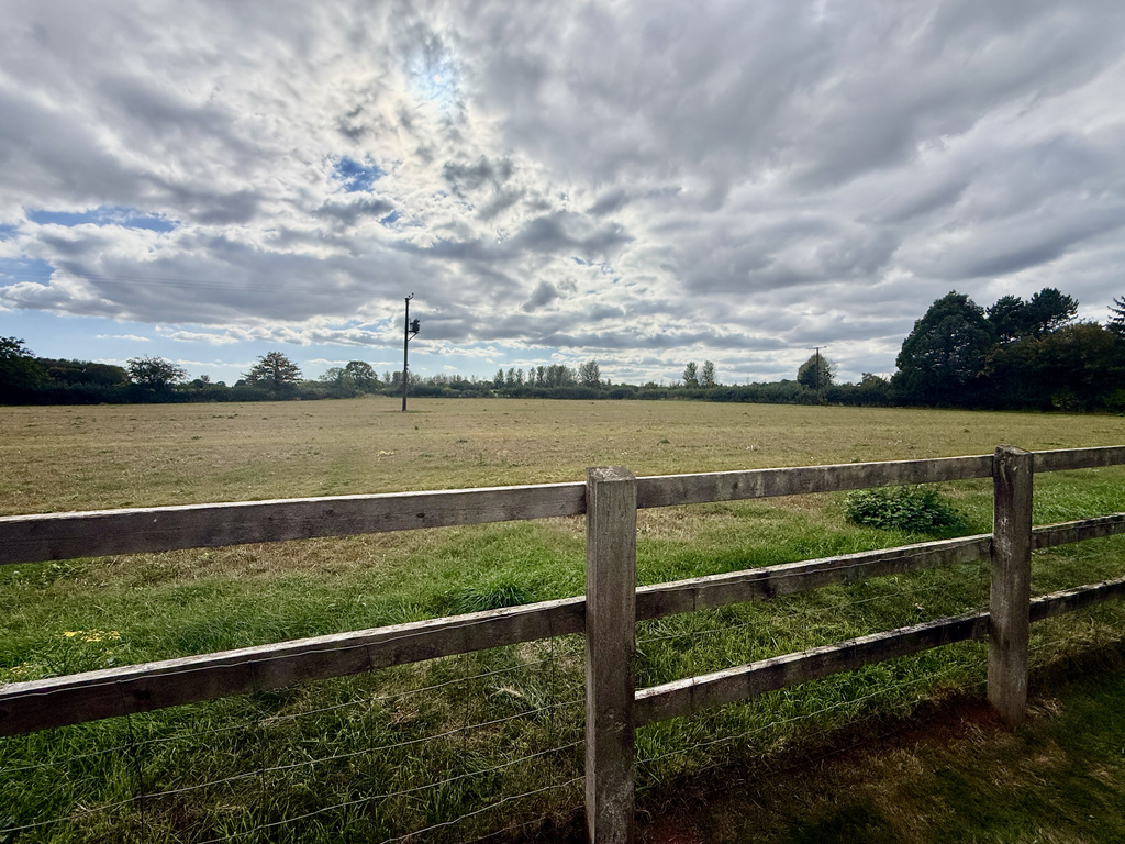 Maunsel Rd, North Newton, Bridgwater, photo 24