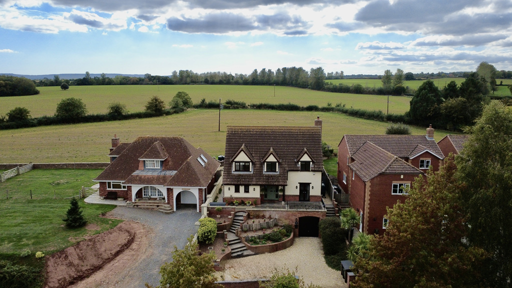 Maunsel Rd, North Newton, Bridgwater, photo 2