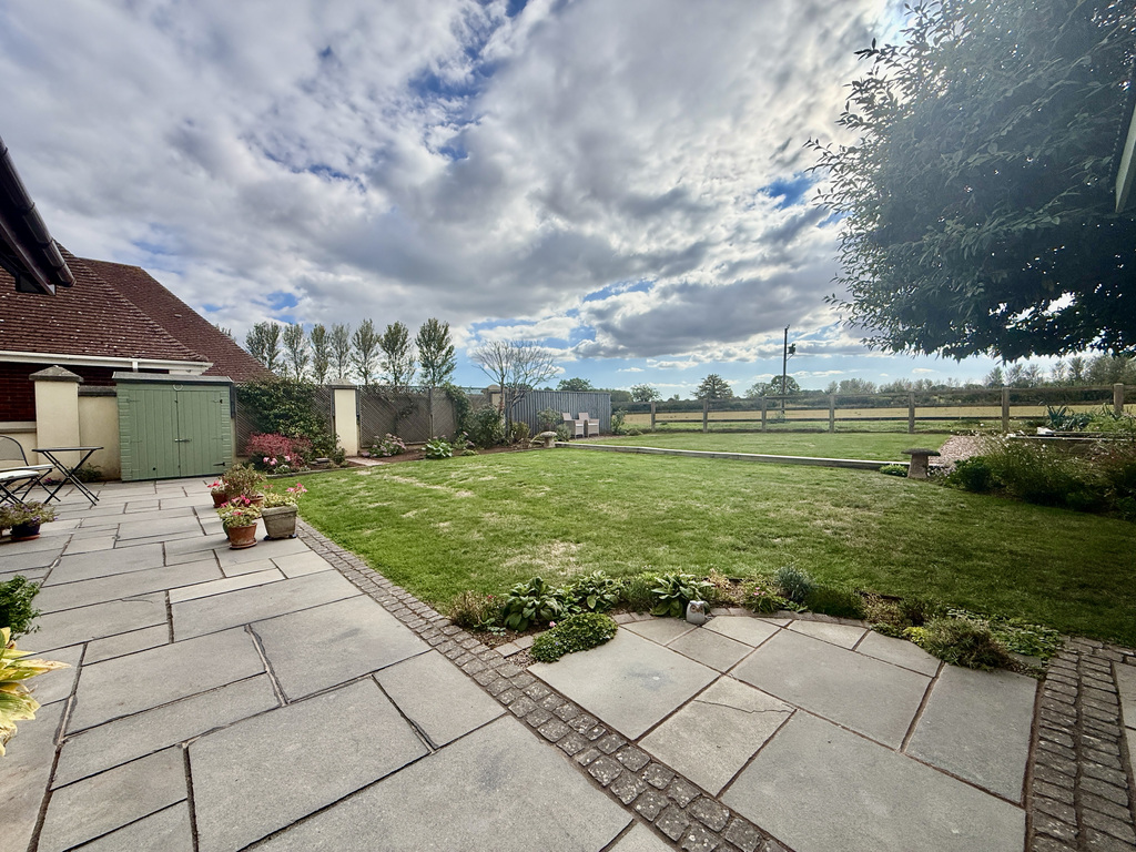 Maunsel Rd, North Newton, Bridgwater, photo 23