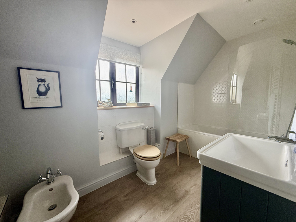 Maunsel Rd, North Newton, Bridgwater, photo 20