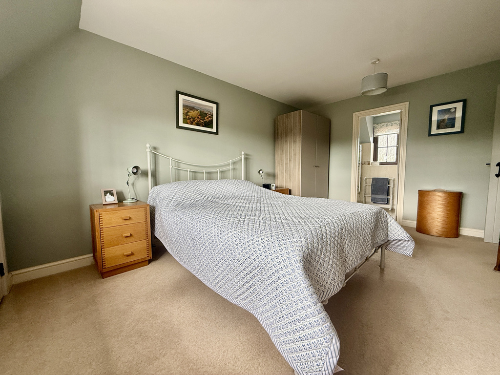 Maunsel Rd, North Newton, Bridgwater, photo 15