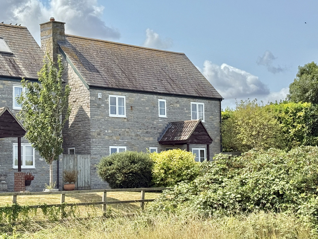 Sutton View, Long Load, Langport, Somerset