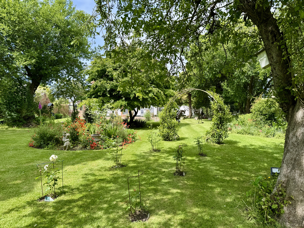 Maple Tree House, Stretcholt Lane, Stretcholt, Bridgwater, Somerset, photo 30
