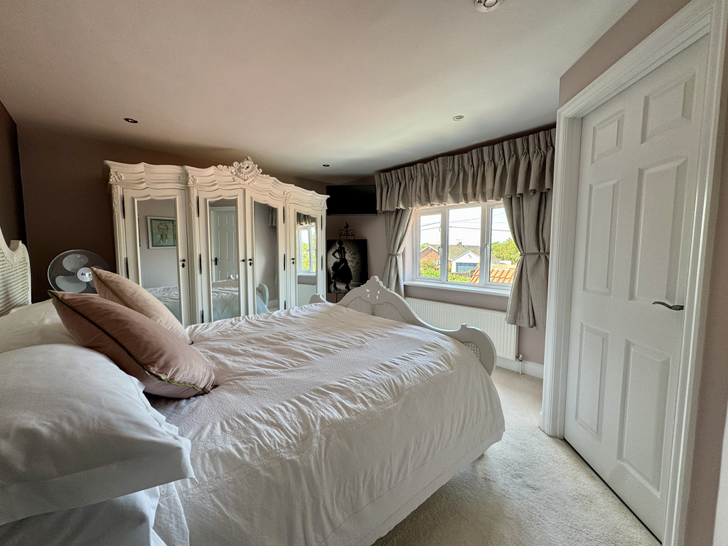 Maple Tree House, Stretcholt Lane, Stretcholt, Bridgwater, Somerset, photo 19