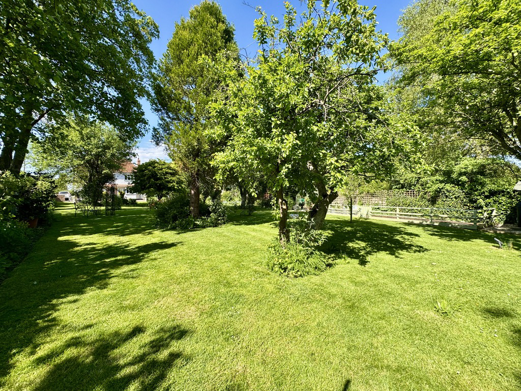 Maple Tree House, Stretcholt Lane, Stretcholt, Bridgwater, Somerset, photo 29