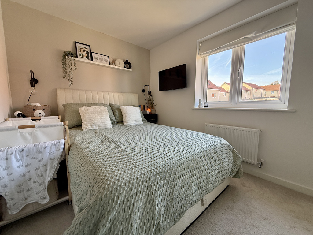 Tanner Road- North Petherton, photo 8