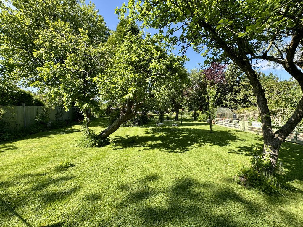 Maple Tree House, Stretcholt Lane, Stretcholt, Bridgwater, Somerset, photo 28