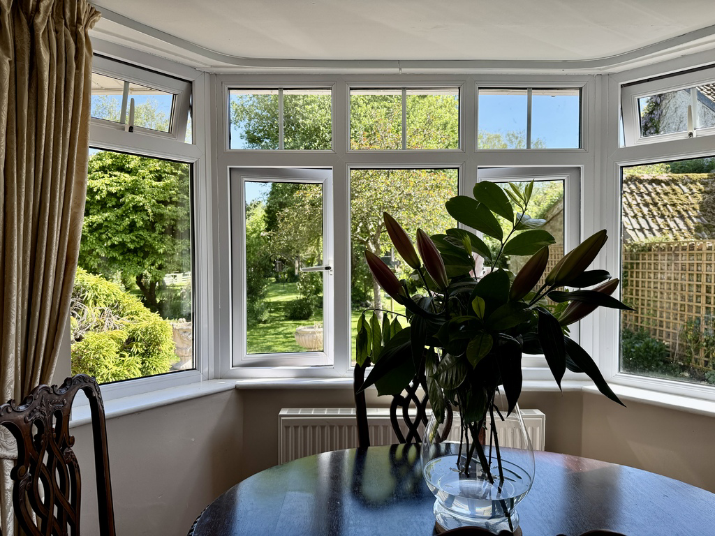 Maple Tree House, Stretcholt Lane, Stretcholt, Bridgwater, Somerset, photo 6