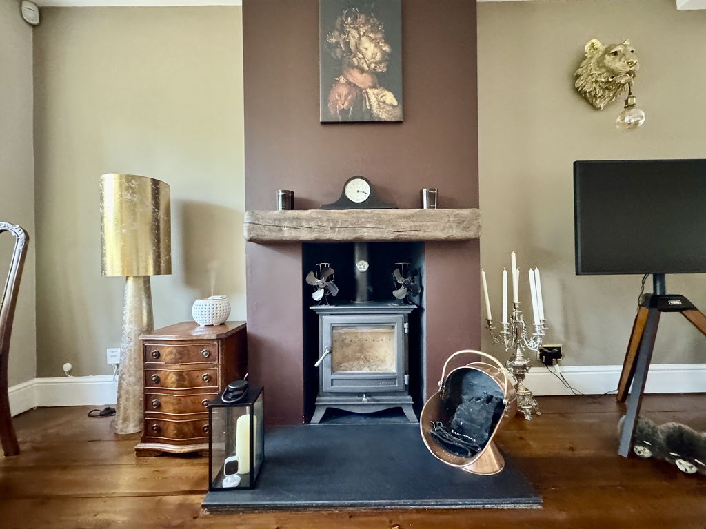 Maple Tree House, Stretcholt Lane, Stretcholt, Bridgwater, Somerset, photo 9