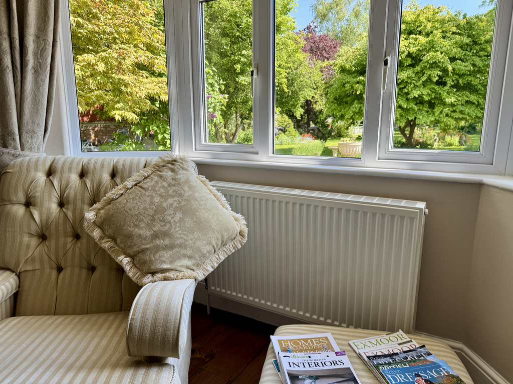 Maple Tree House, Stretcholt Lane, Stretcholt, Bridgwater, Somerset, photo 15