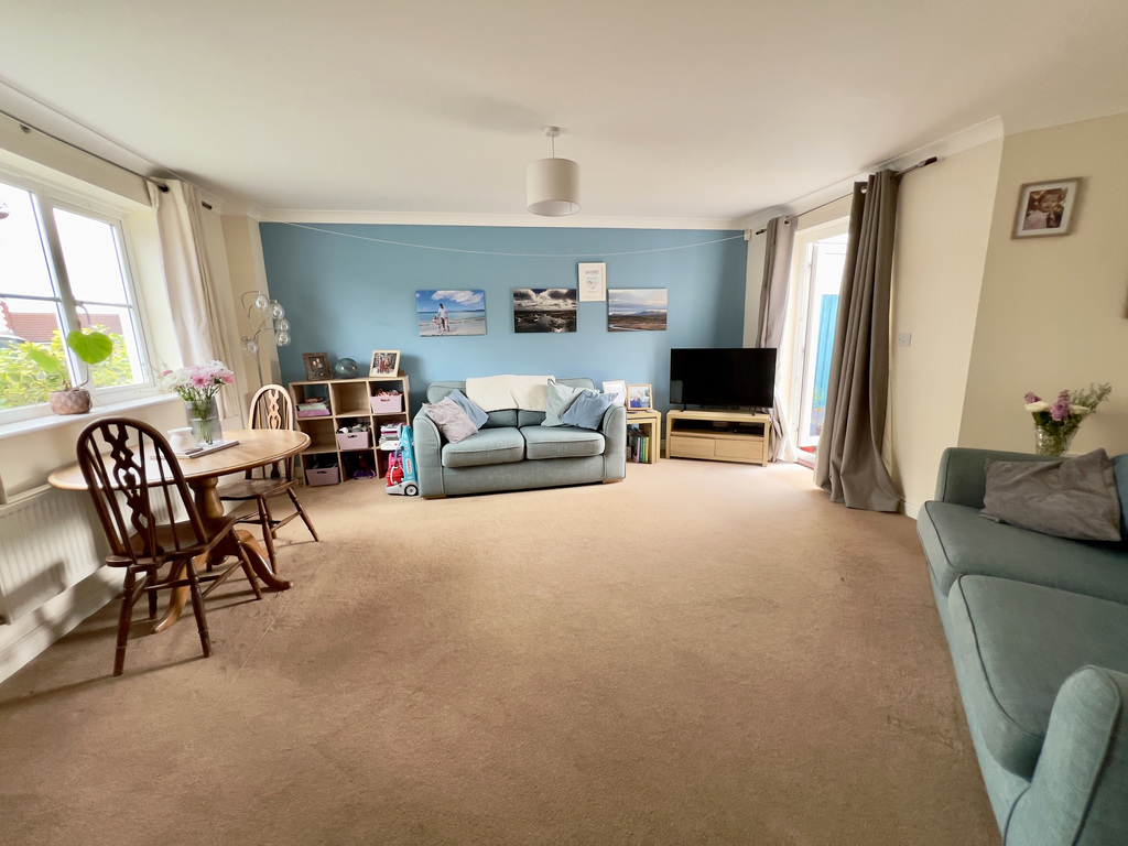 Holm View, Watchet, Somerset, photo 3