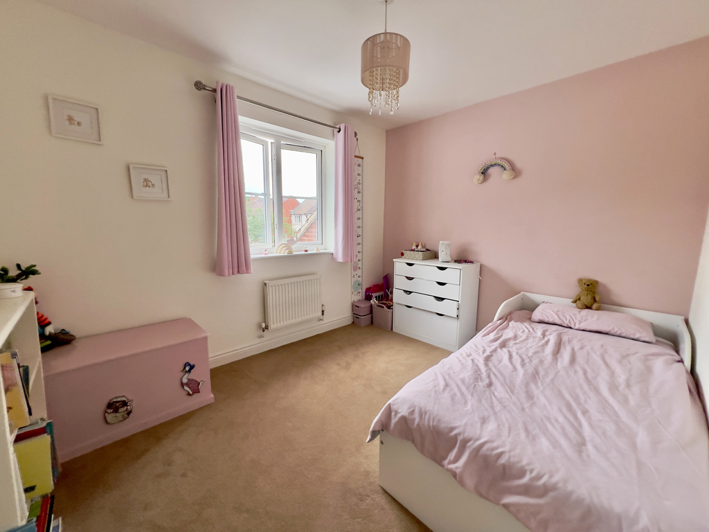 Holm View, Watchet, Somerset, photo 10