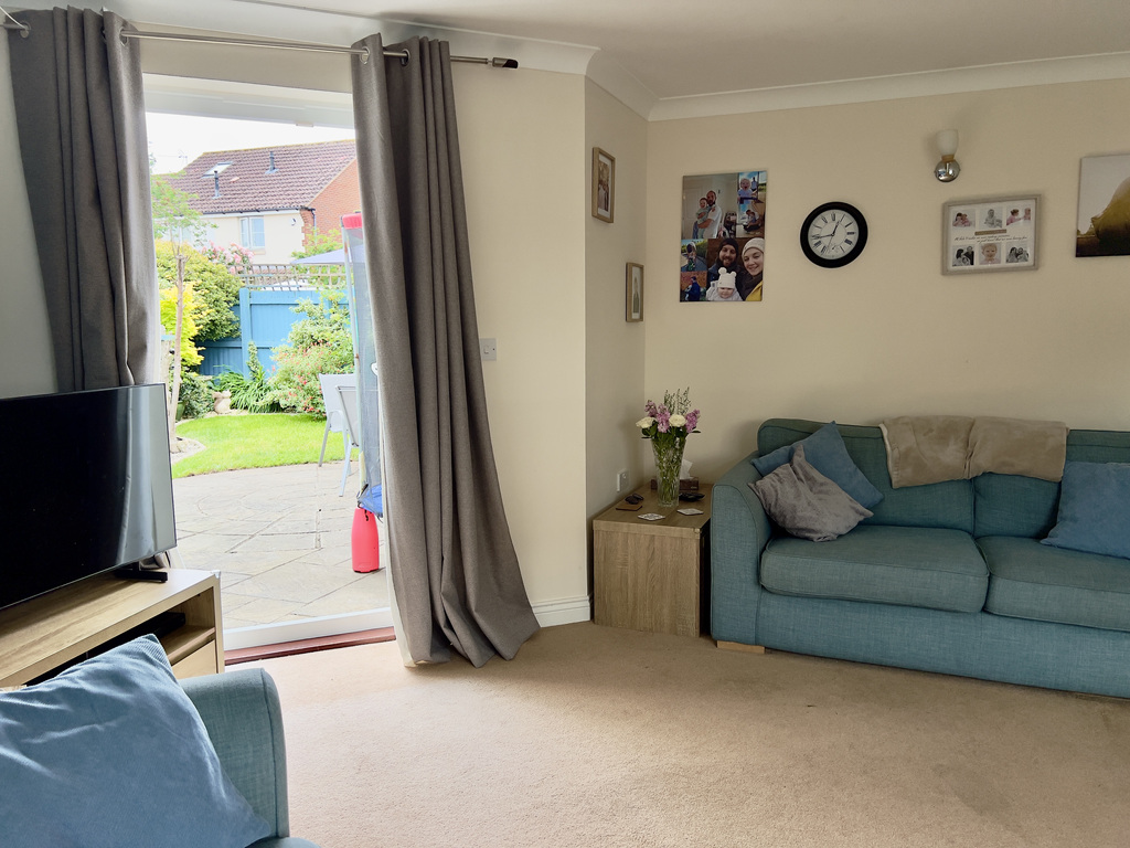 Holm View, Watchet, Somerset, photo 2