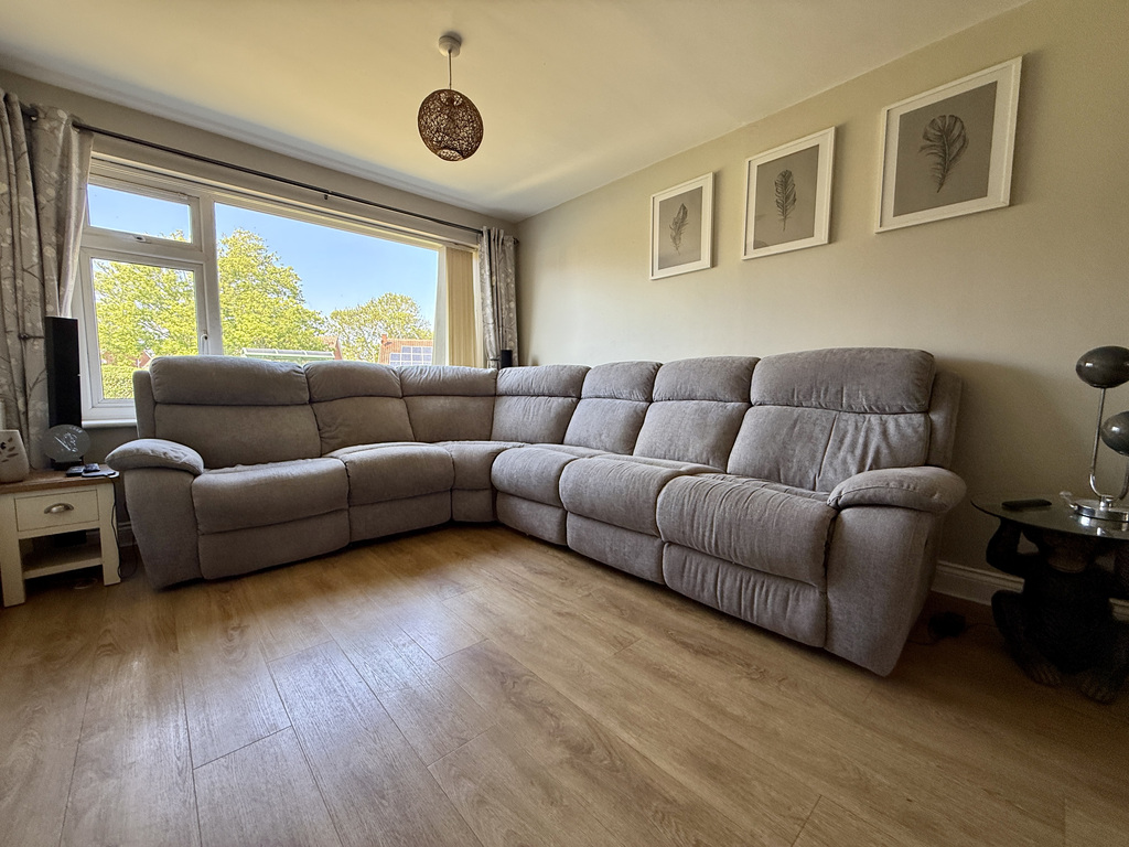 Heathcombe Road, Bridgwater, photo 6