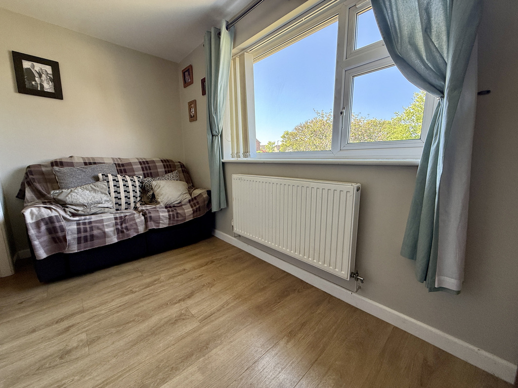 Heathcombe Road, Bridgwater, photo 8