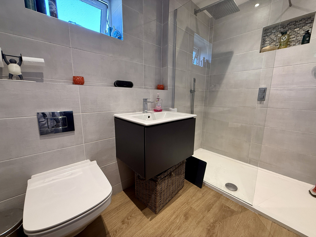 Heathcombe Road, Bridgwater, photo 9