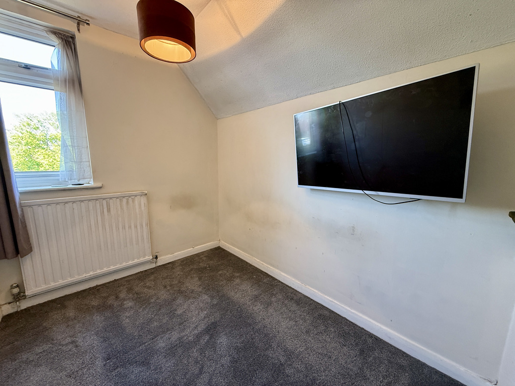 Heathcombe Road, Bridgwater, photo 12