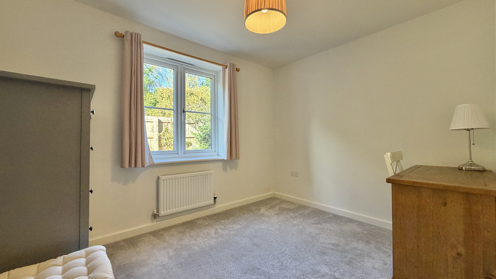 Gamlin Close, Wellington, Somerset, photo 2