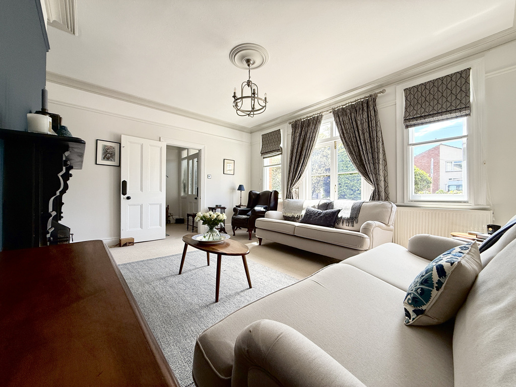 Golf Links Road, Burnham on Sea, Somerset, photo 9