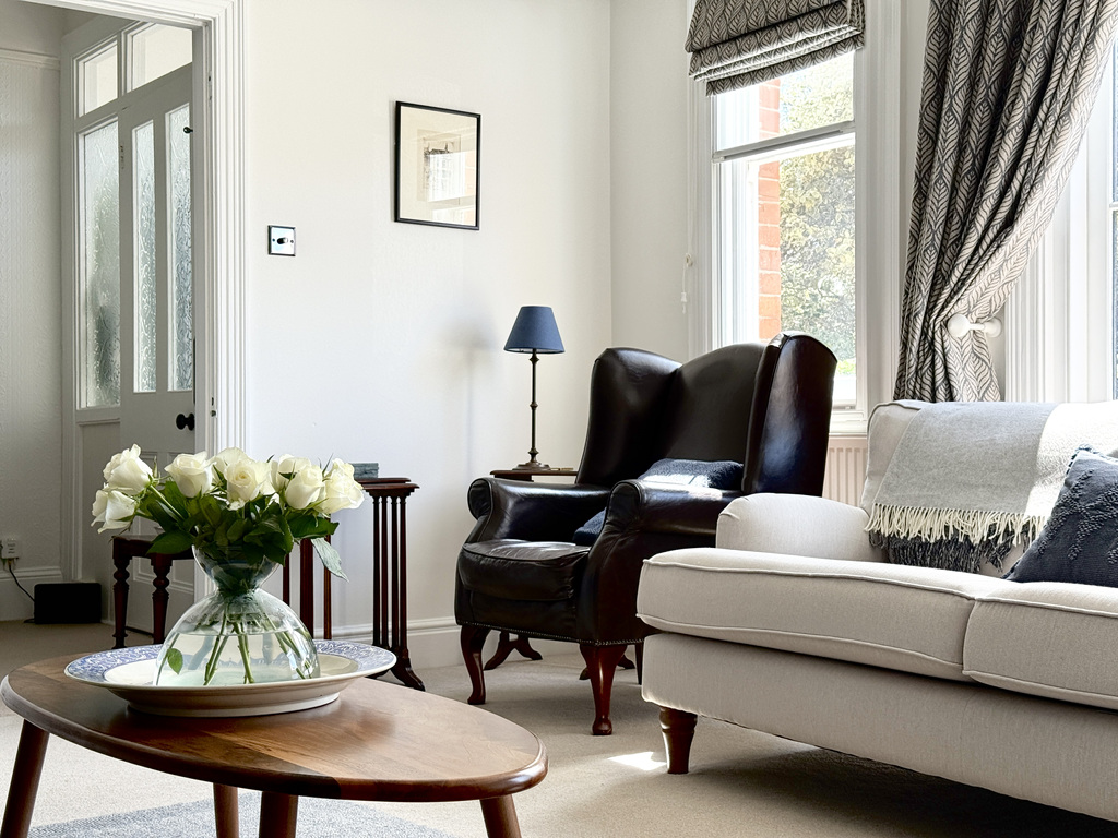 Golf Links Road, Burnham on Sea, Somerset, photo 8