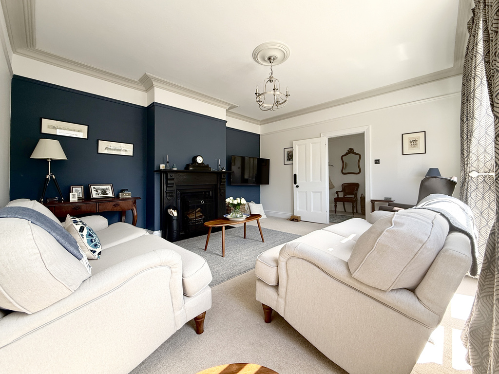 Golf Links Road, Burnham on Sea, Somerset, photo 7